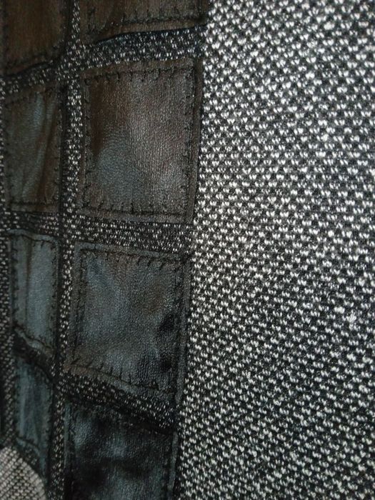 сукня жіноча тепла