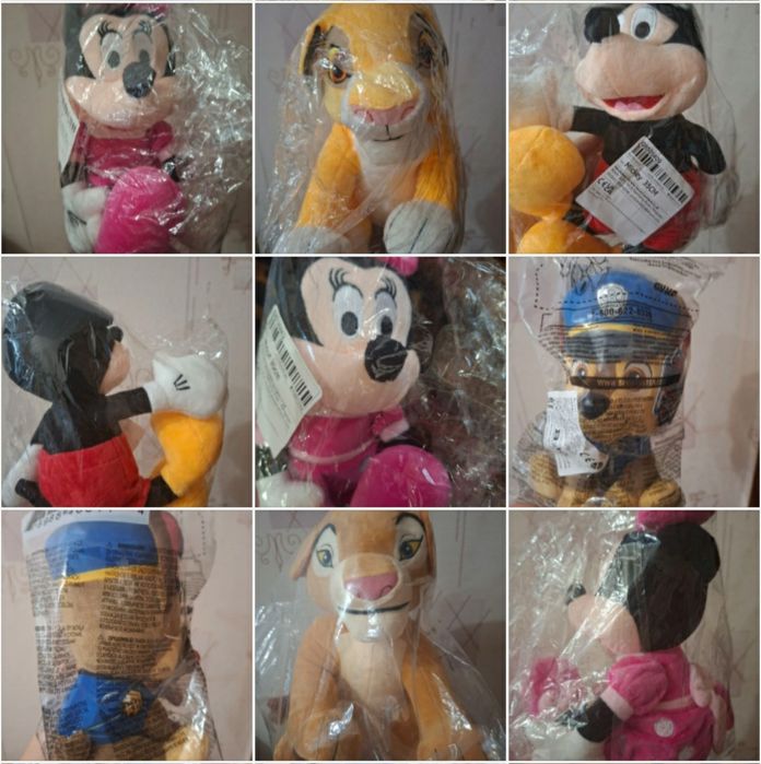 Дитячий рюкзак, дитяча сумка рюкзак