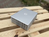 Ноутбук HP ProBook 430 G5/i5-8250U/8GB+SSD 256GB/13.3"HD/Гарантія