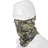 Simms Bugstopper Sungaiter - UPF50 - komin ochrona UV i insektami