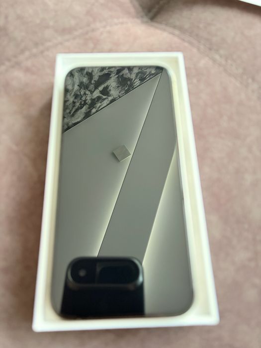 IPhone 15 pro (Айфон 15 про) 256 гб