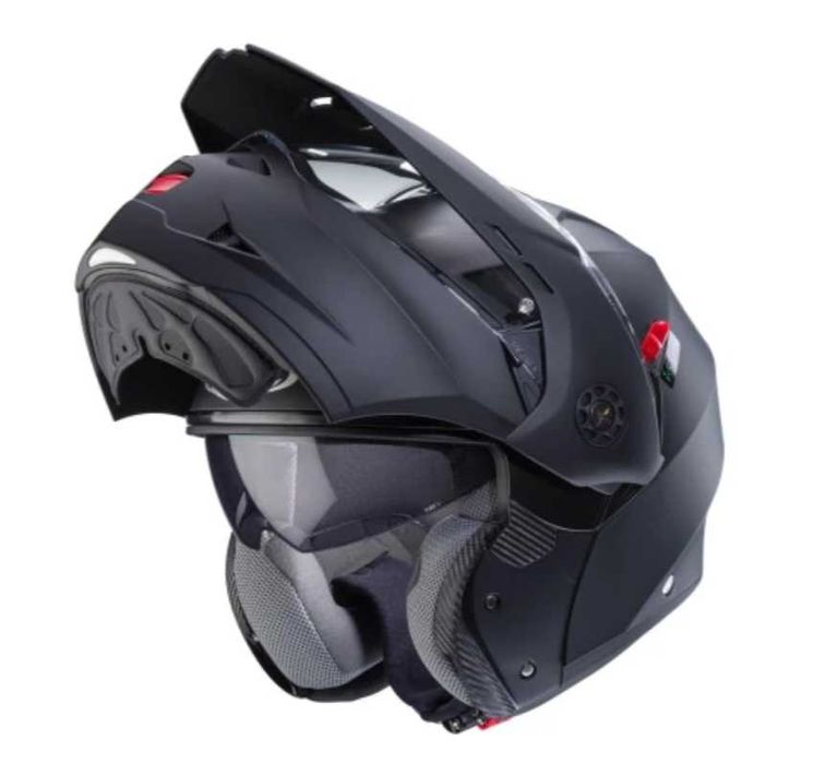 Мотошлемы большой выбор CROSS / ENDURO / ATV / QUAD