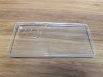 Etui Samsung A53 5G JAK NOWE