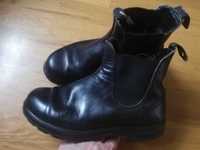 Sztyblety buty Blundstone 500 r. 37 23 cm