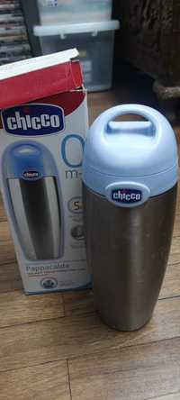 Termos da Chicco: Pappacalda