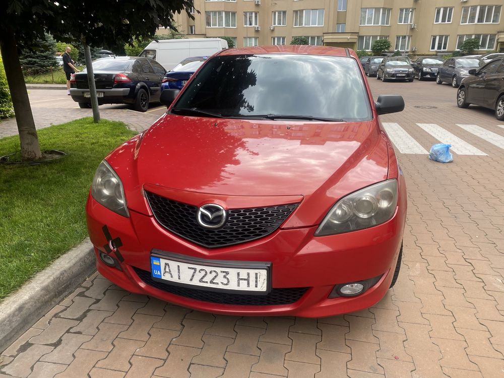 Авто продаж.
