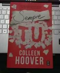 Colleen Hoover - Sempre tu