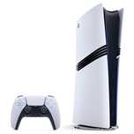 PlayStation 5 PRO