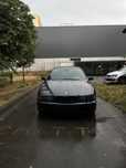 BMW e39 m52b28.