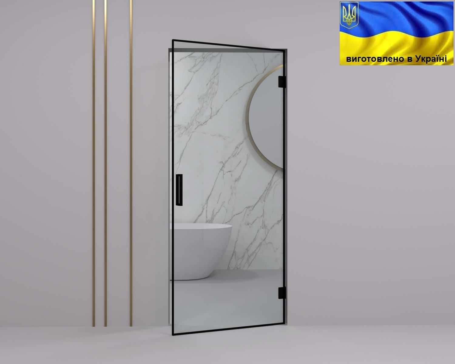 Двери стеклянные. Раздвижные двери из стекла.