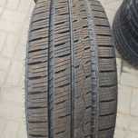 Toyo Tires Celsius Cargo 215/65R16 C 109/107 T 23R 1X