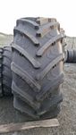 Opona 710/70 R42 Ascenso XLR880