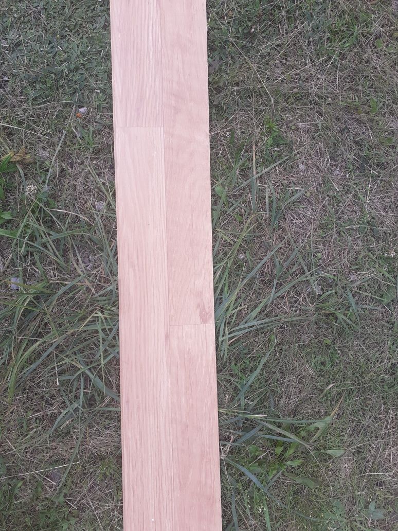 Panele podłogowe laminowane klasa AC3