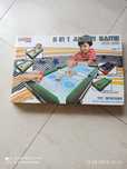 Игра Game Arena 5 in 1