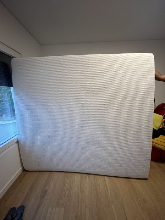 Colchao Emma 180x200