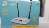 Роутер TP-Link TL-WR841N