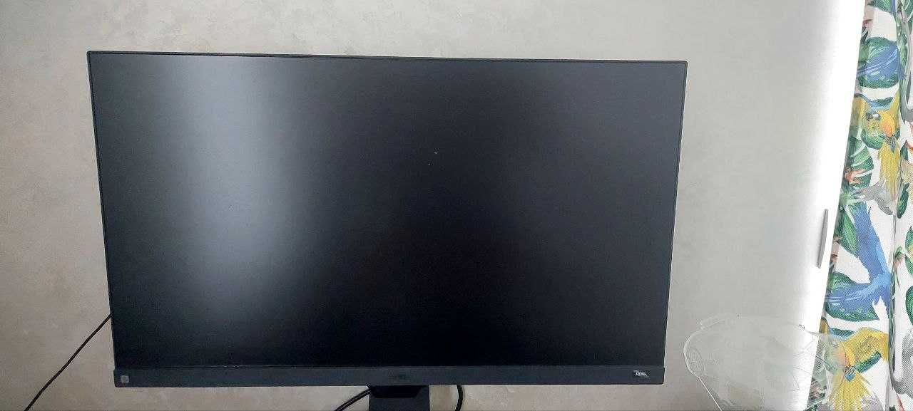 Монитор BenQ EX240N