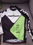 Bluza kolarska  Northwave, Castelli,Merida , Rapha