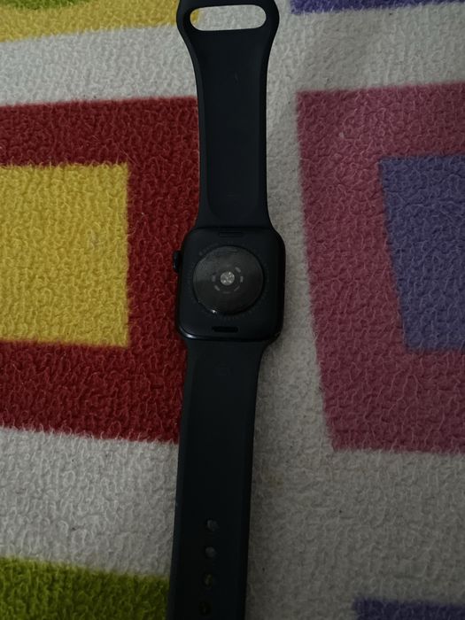 Apple watch Se em otimo estado