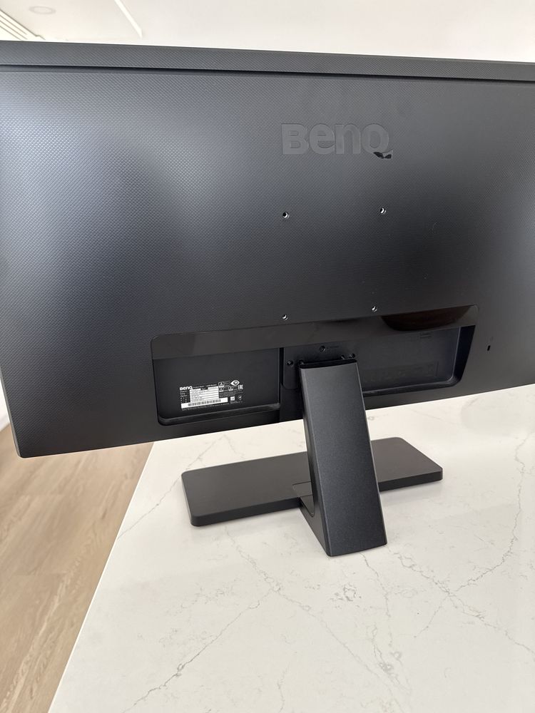 Monitor benq gw2870