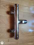 Bateria z termostatem