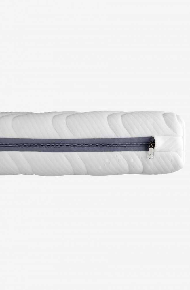 Cama Trama 120x60