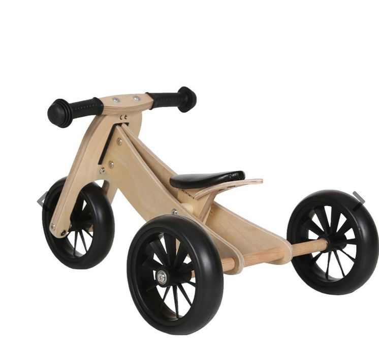 Дитячий беговел, велобіг