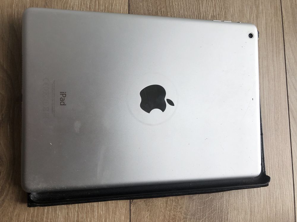 Ipad apple A1474