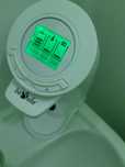 Dystrybutor mydła Model 100 Sepio
