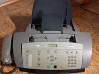 Мфу Lexmark f4270