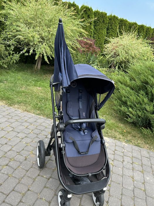 Spacerówka Cybex Balios M