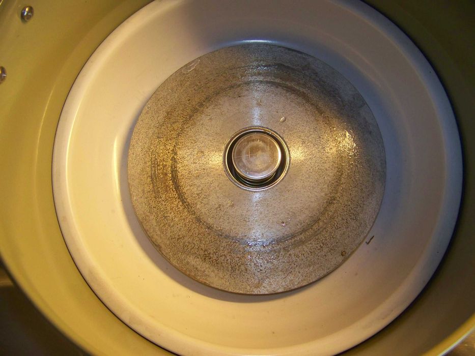 panela eléctrica de cosinhar arroz - 3 litros