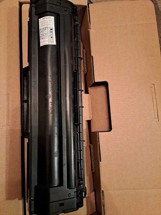 Картридж Samsung  MLT-S111S (Оригінальний!)