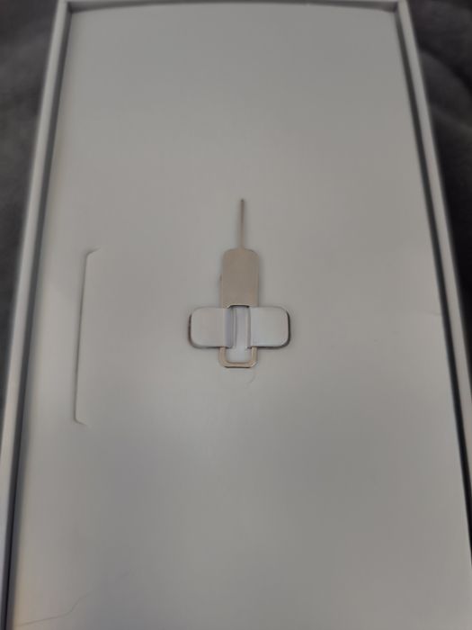 Xiaomi mi 10 coral green