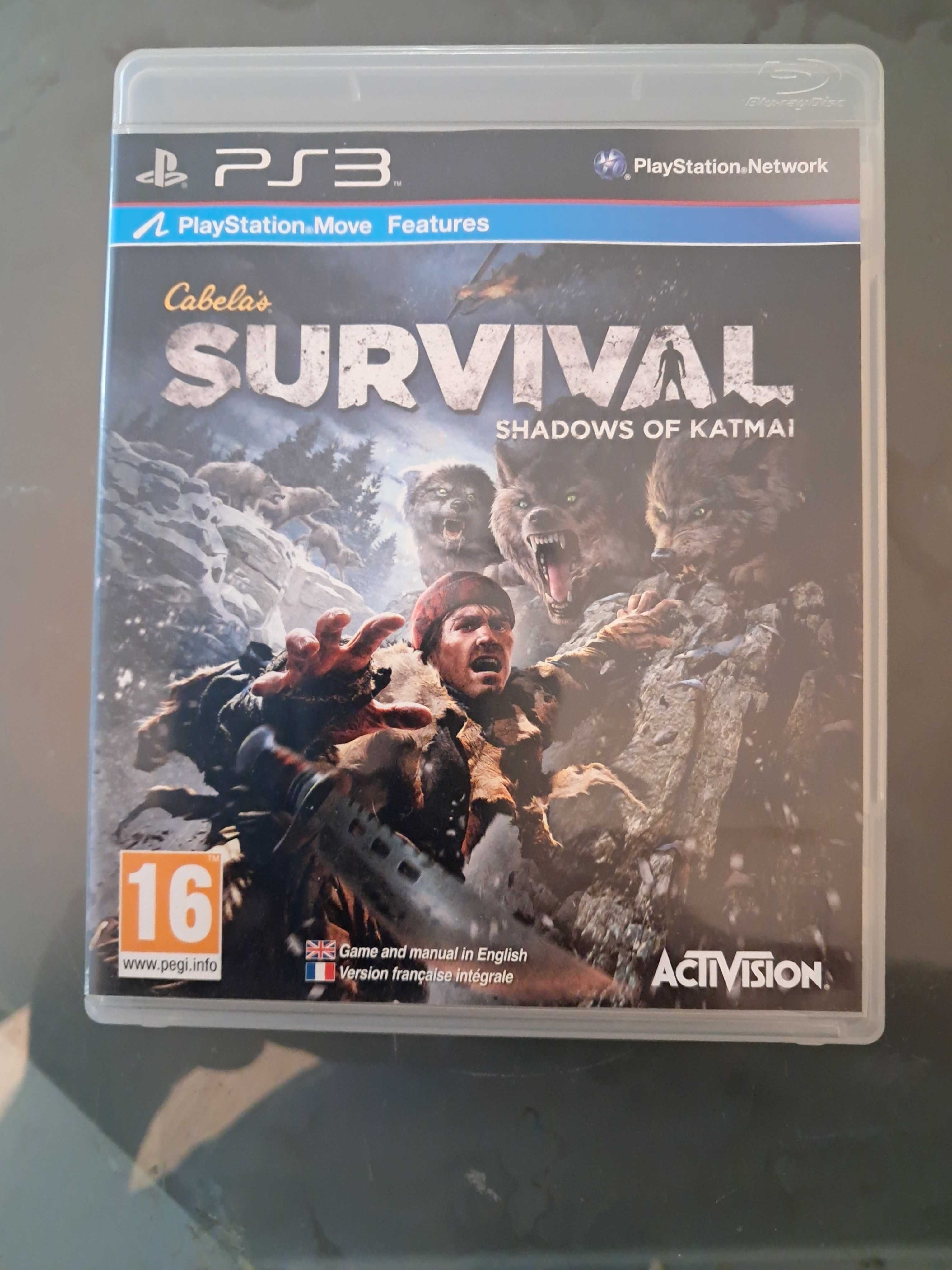 jogos ps3  a partir de 3 euros simples e colecionaveis