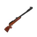 Pressão de ar carabina Gamo CFX Royal