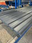 H I T ! Blachy Trapezowe T-18 + opcja FILCU