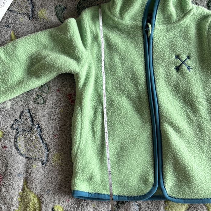 Фліска нова lupilu 98/104