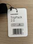 Plecak Silver Monkey TripPack 2.0