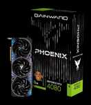 RTX 4080 Gainward GeForce Phoenix 16GB GDDR6X