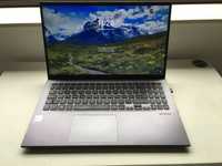 Asus VivoBook I7 10th gen