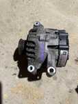 Opel insignia A alternator 2.0 turbo 120A