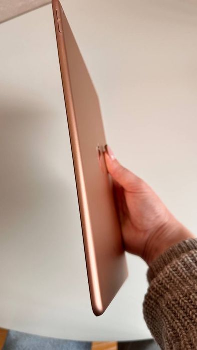 Ipad Air 3 256gb Wi-fi