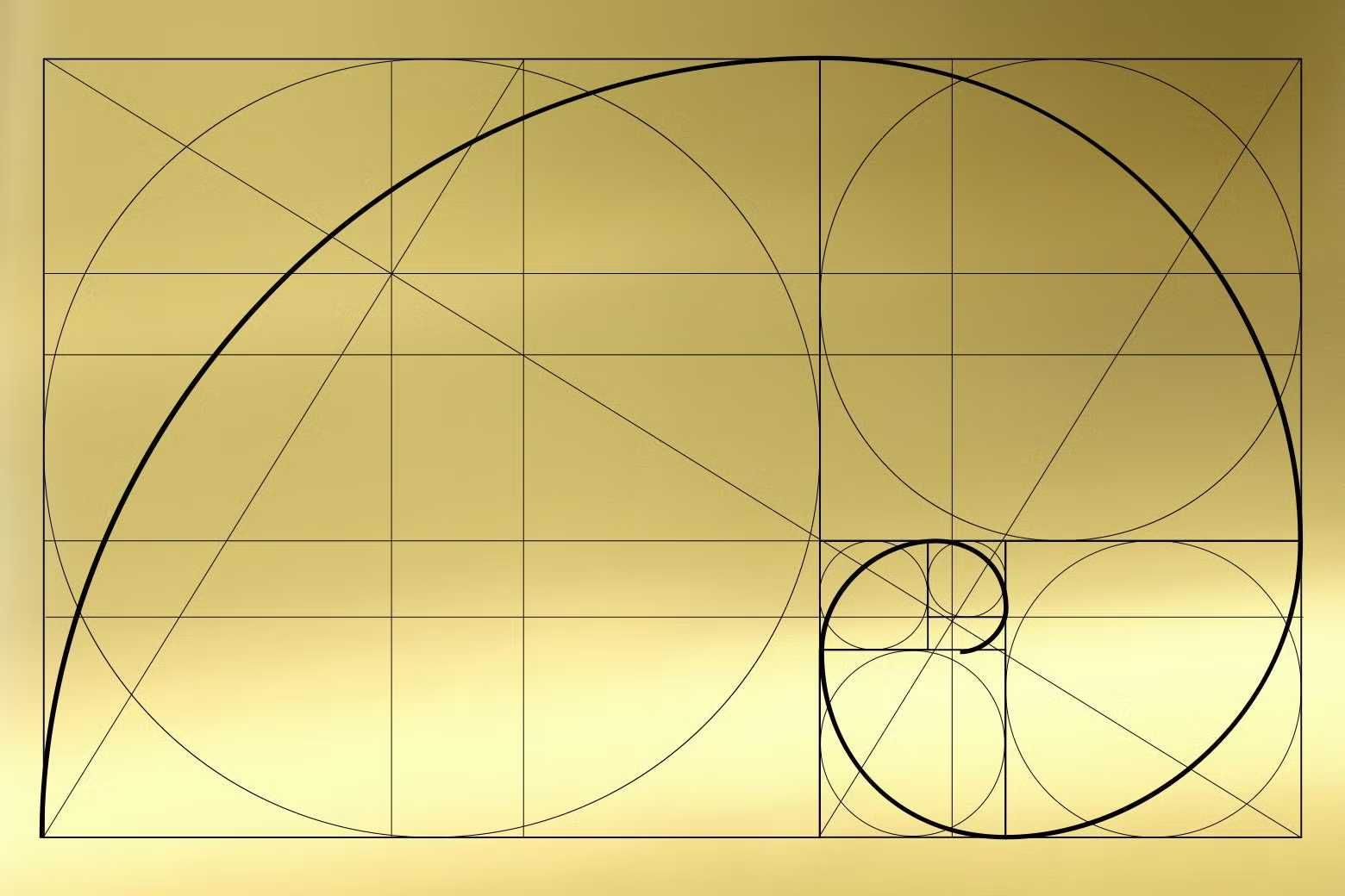 Korepetycje z Matematyki Stacjonarne