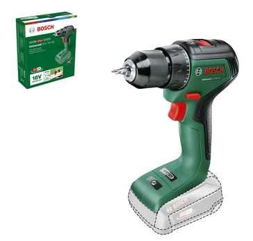 Wiertarko Wkrętarka Akumulatorowa Bosch UniversalDrill 18V NOWA