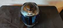 Kask hjc rpha 71 rozm L