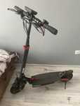 sprzedam Iscooter IX3