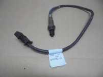MINI F54 CLUBMAN 1.5 TURBO SONDA LAMBDA 0258027083