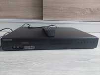 Nagrywarka Dvd Samsung HR-770
