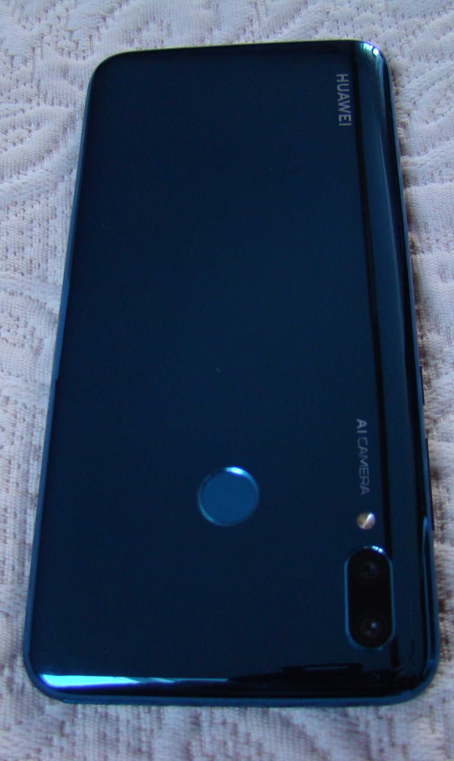 Huawei P Smart 2019 POT-LX1 64 GB